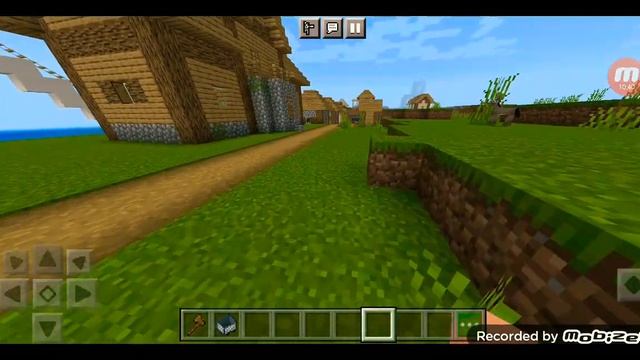 Обновление в Minecraft 1.19 новая версия БЕСПЛАТНО!!! проверка смотреть онлайн