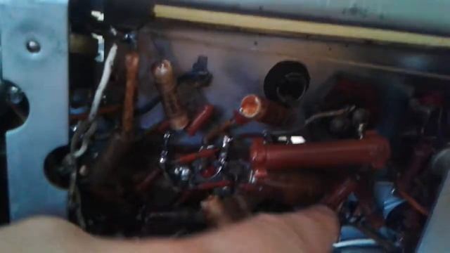 Radio Rozyna смотреть онлайн