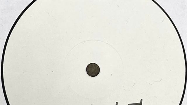 Hiroyuki Kato - Grandmar (RICE 06) смотреть онлайн