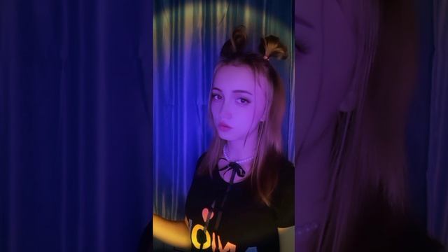 Не пытайся меня спасти смотреть онлайн