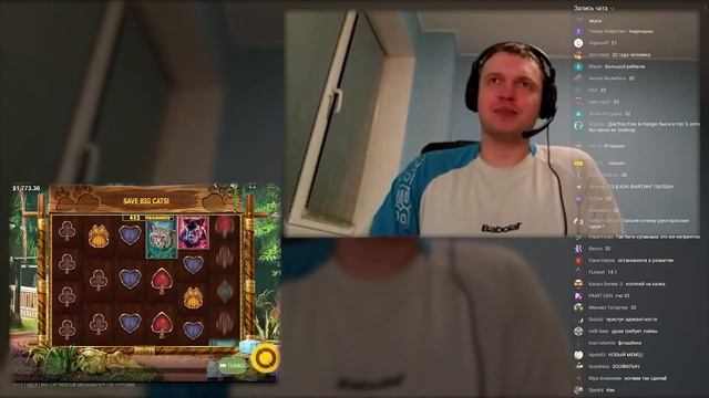 Венецианский генератор смотреть онлайн