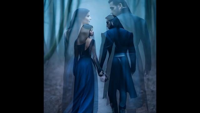 Воспоминания_Музыкальные истории смотреть онлайн