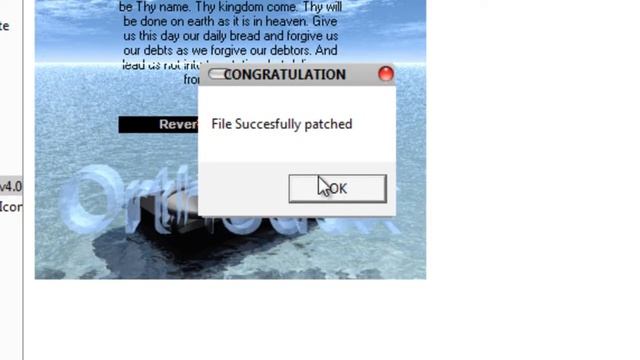 How to change your icons to mac смотреть онлайн