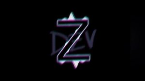 Zipp0 - Братан давай посидим,давай поговорим