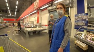 Тупые сотрудники владимирской ленты не перестают удивлять !!!