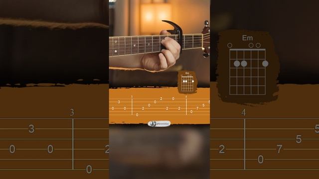 Угадай мелодию смотреть онлайн