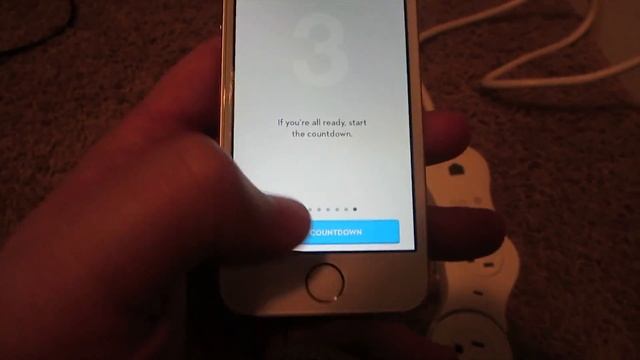 Quirky Pivot Power Genius смотреть онлайн