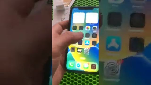 iphone 11 смотреть онлайн