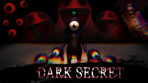 ПРОХОЖУ САМЫЙ СТРАШНЫЙ ХОРРОР В ROBLOX, ЧУТЬ НЕ УМЕР ОТ СТРАХА