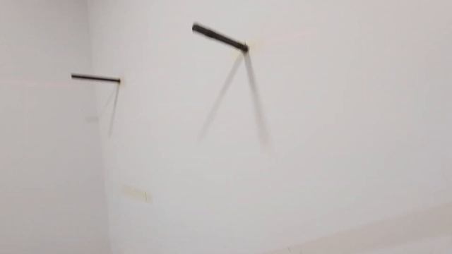 менсолодержатель