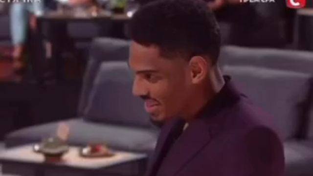 Ну реально обидно смотреть онлайн