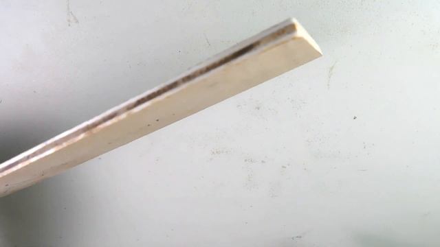 Dremel vs Grabador Engraver 👍comparativa👎 cual graba mejor, 🔬Experimento Preguntas y respuestas смотреть онлайн