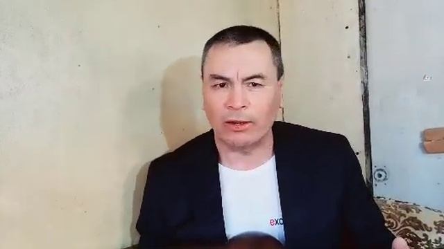 ОК КАЙИН + КАРАГАЙ Екатеринбург Туланбой Раззоков смотреть онлайн