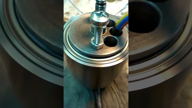 350kV 4star смотреть онлайн
