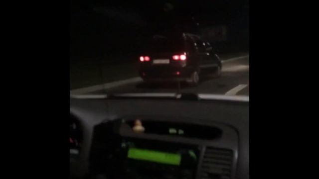 Да это жёстко смотреть онлайн