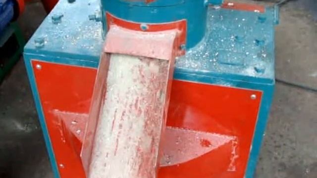 Гранулятор мини гранулятор гранулятор огм РосЭкструдер.рф смотреть онлайн