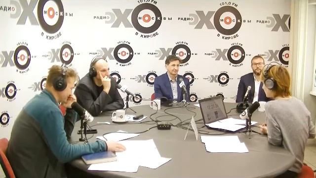 Разворот на бизнес от 29.01.20_часть 2 смотреть онлайн