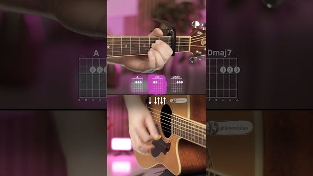 The Only Exception - Paramore смотреть онлайн