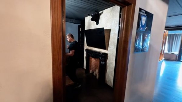 Кальянная Hookah Time Butovo - vip-комната