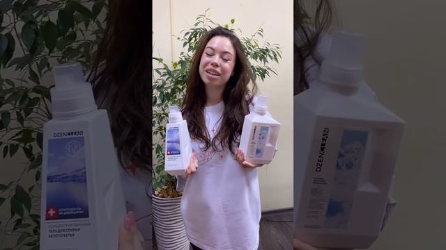 Подписывайся, чтобы не пропустить интересные факты и новинки😍