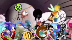 Побег от камня Раунды 6731-6750