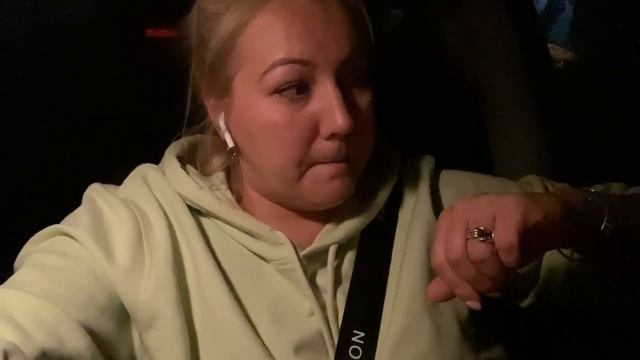Я ТАК БОЛЬШЕ НЕ МОГУ, Я ВПАДАЮ В СПЯЧКУ/ 9 ШТРАФОВ ЗА ОДИН ДЕНЬ/ ОБЗОР ПОКУПОК смотреть онлайн