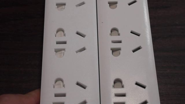 Xiaomi power strip original and fake смотреть онлайн
