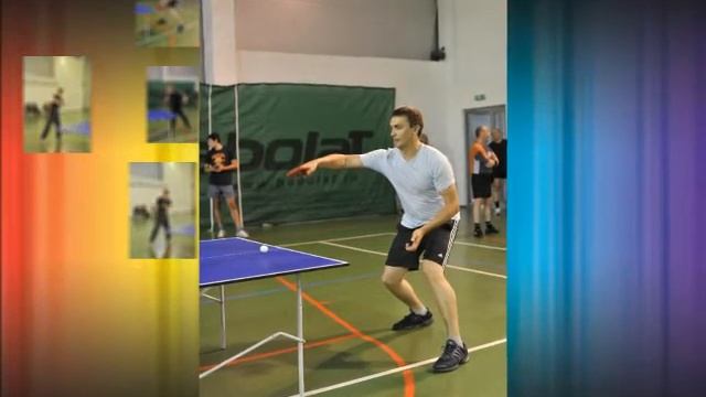 теннис смотреть онлайн