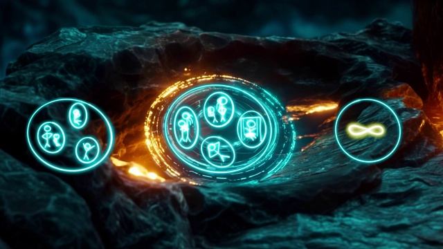 Аниматик смотреть онлайн