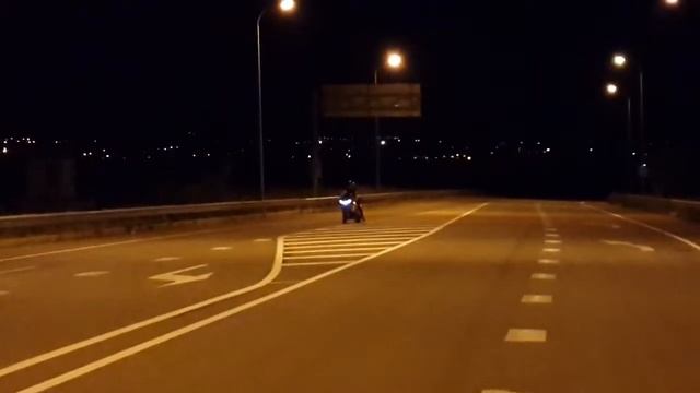 Итоги уроков вождения yamaha r1 смотреть онлайн