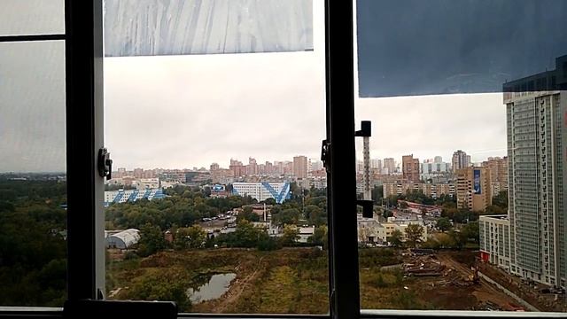 Тушеная курица карри по Индийски....как делаю я... смотреть онлайн