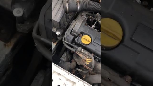 Разборка Opel - Combo 2001-2011, 1.7 Турбо (VIN: W0L0XCF2523003377) 36232 смотреть онлайн