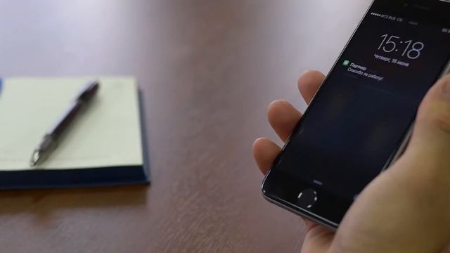 Юридическая компания Деловой дом смотреть онлайн