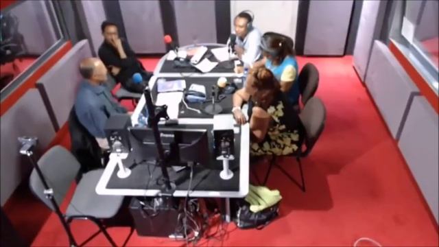 የበዓሉ ግርማ አሟሟት ላይ የተደረገ ውይይት ክፍል 1 Abera Lema about Bealu Girma смотреть онлайн