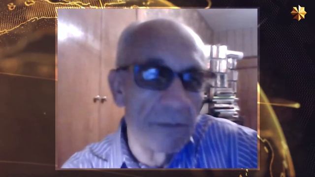 Что для России значат итоги промежуточных выборов в США