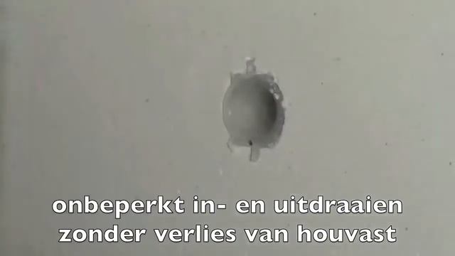 Toggler Alligator AF Pluggen смотреть онлайн