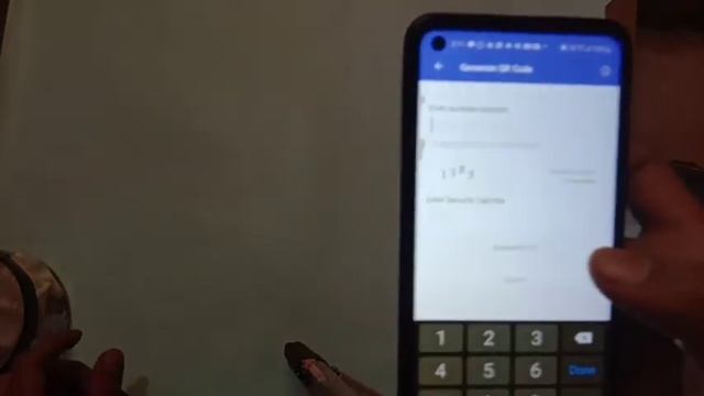 aadhar card ka qr code kaise banaye!aadhar card ka qr code kaise banaen!aadhar card ka qr code kais смотреть онлайн