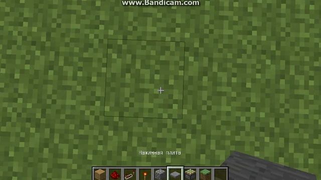 Различные механизмы в minecraft серия №3 (СКРЫТЫЙ ЗАМОК) смотреть онлайн