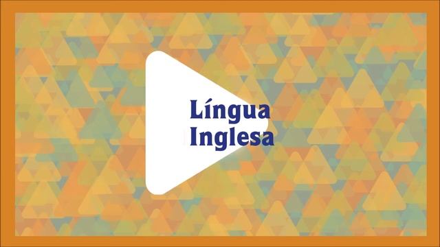 Audiocaderno - Trilhas de Aprendizagem - Ensino Médio - Língua Inglesa - Páginas 34 a 38 смотреть онлайн