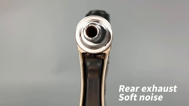 meite 21ga 1/2" cr. stapler MT8016LN with long nose смотреть онлайн