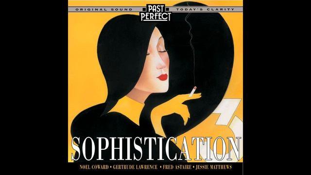 Jessie Matthews - Your Heart Skips A Beat смотреть онлайн