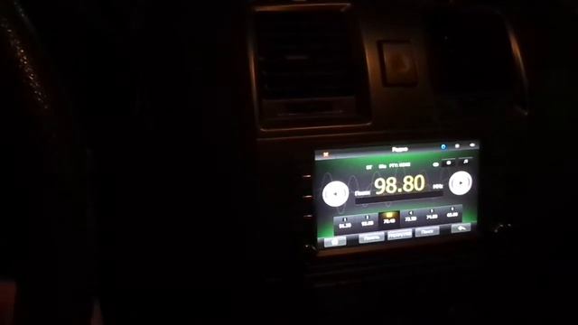 MAH01411 смотреть онлайн