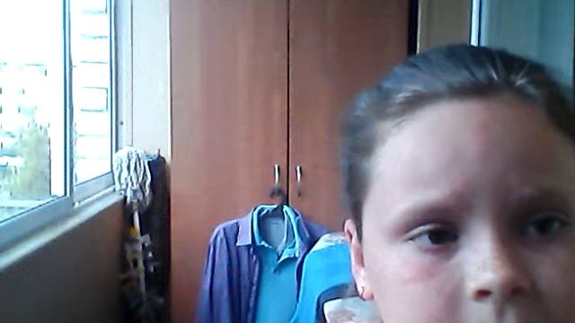Как мне выбрать куклу смотреть онлайн