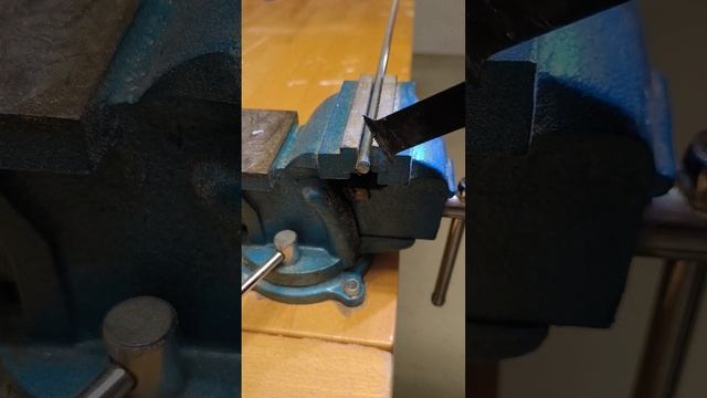 MULTITOOL and Metall DEWALT #powertools #construction #cool смотреть онлайн