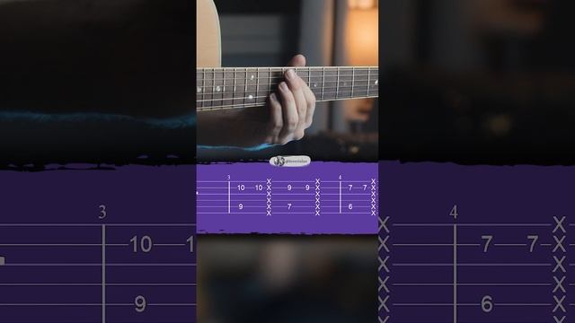 Love Yourself - Justin Bieber смотреть онлайн
