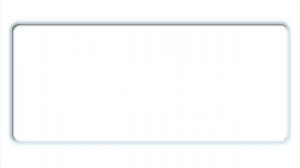 Oxford Phonics World 1, letter Qq