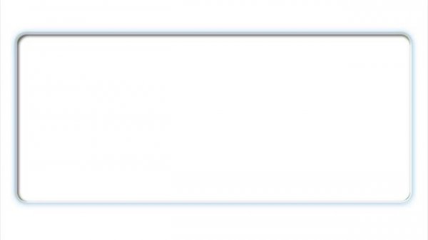 Oxford Phonics World 1, letter Qq