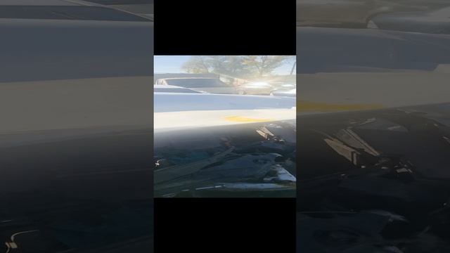 1000281614.mp4 смотреть онлайн