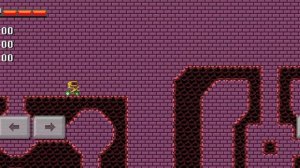 все мои уровни в builder levelчасть2