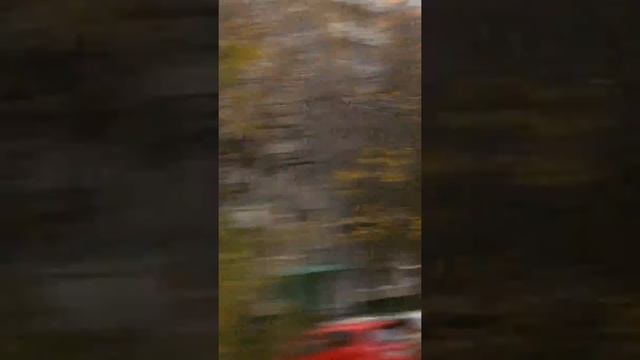 Шок . днем включили фонари смотреть онлайн